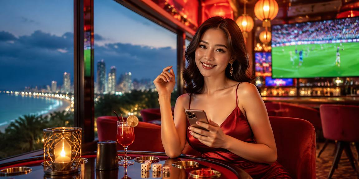 vn1671 Thanh toán đặt đúng chỗ