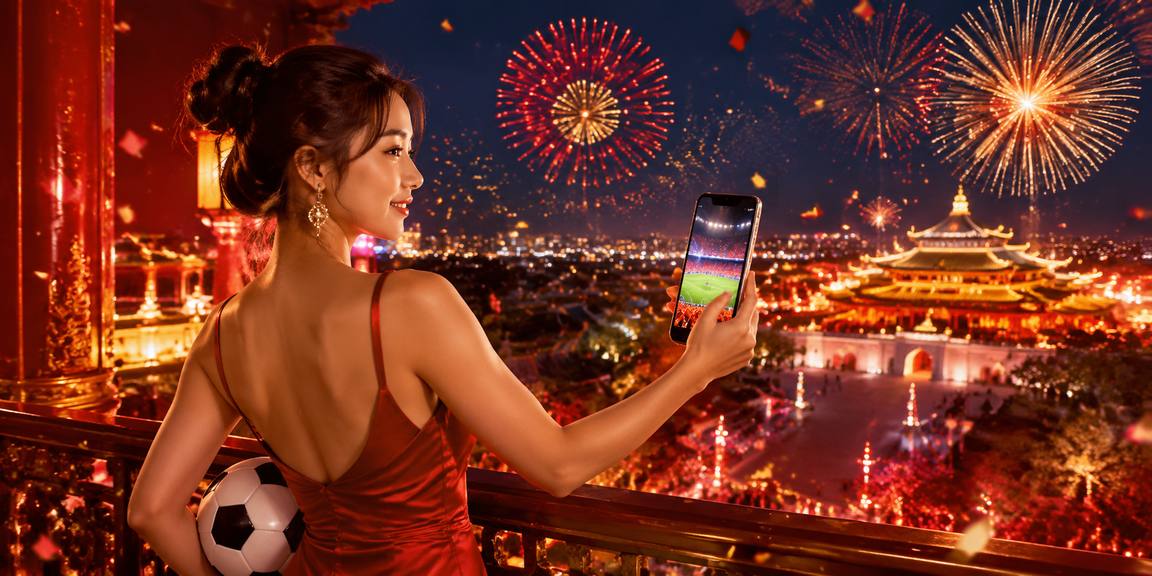vn1671 Những câu hỏi bạn đặt ra về vn1671 được giải đáp ngay tại đây
