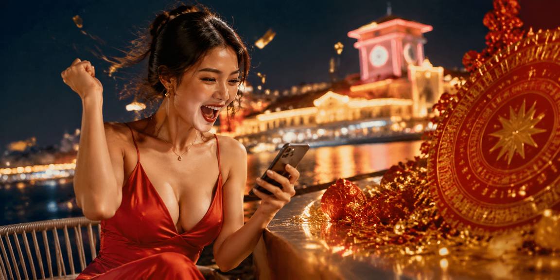vn1671 FAQ là nơi bạn tìm câu trả lời nhanh nhất mà không cần chờ hỗ trợ trực tiếp