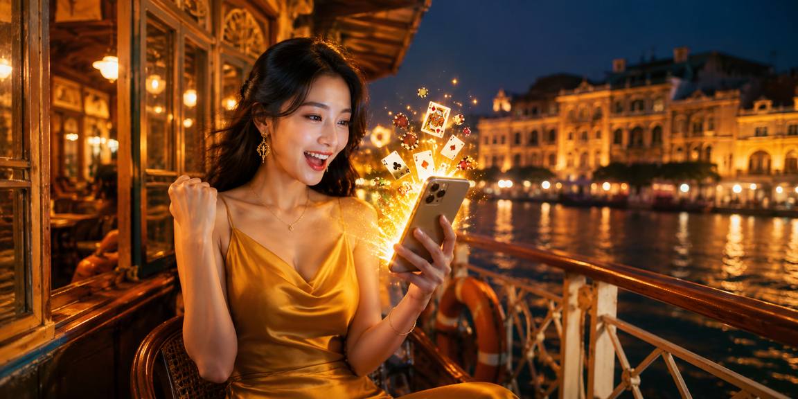 vn1671 Hướng dẫn nạp rút tiền