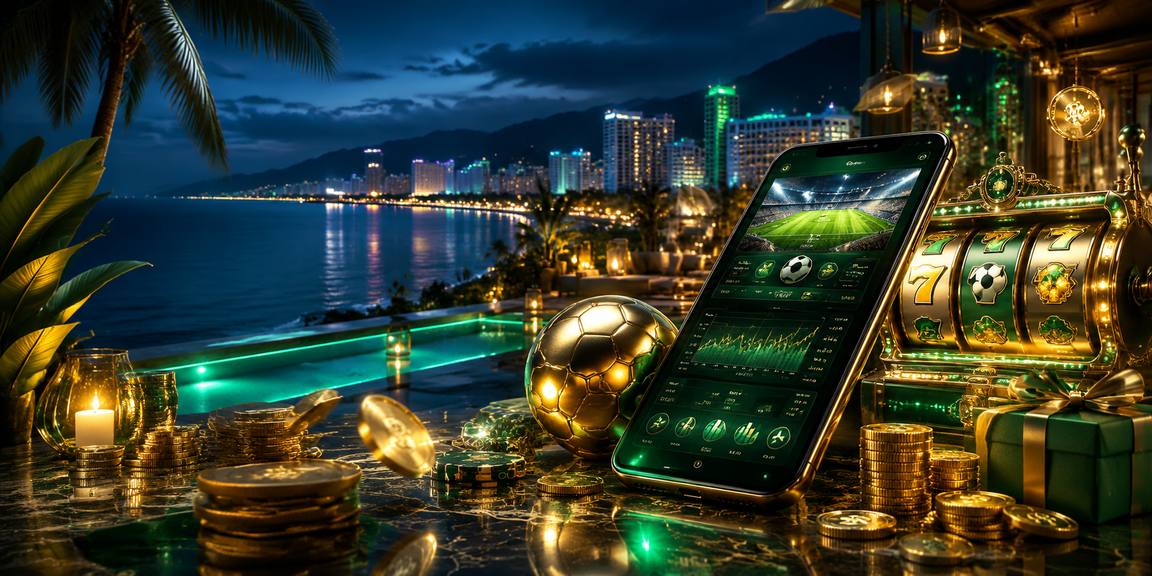 vn1671 Trung tâm trợ giúp